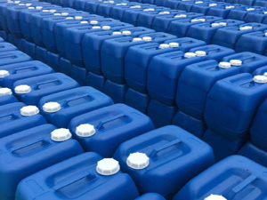 ������{�\����ϴ��