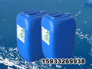 偠t�\�г�����